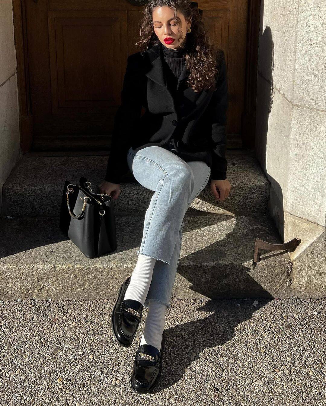 15 paires de chaussures printanières chez Aldo 