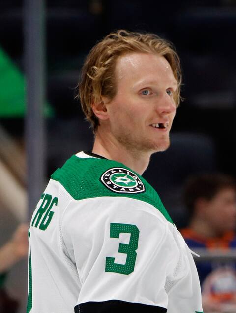 Ten players who might change address