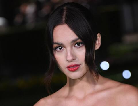 FILES-US-ENTERTAINMENT-MUSIC-GRAMMYS-VIRUS