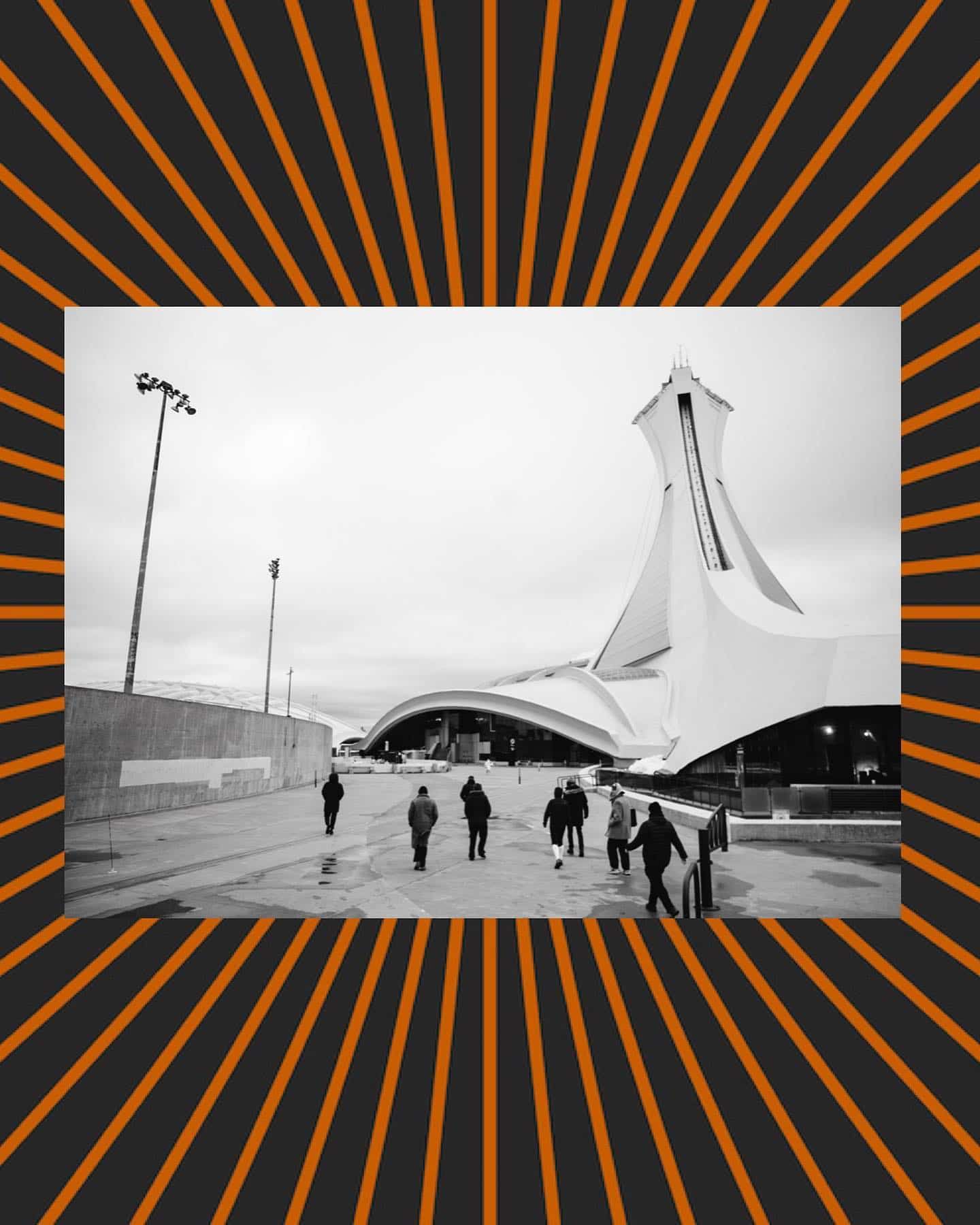 L'Appel Montréal dévoile sa programmation