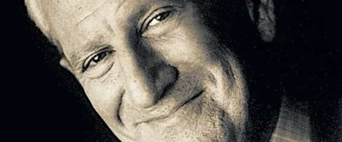 Harry Rosen et la question de l’élégance masculine