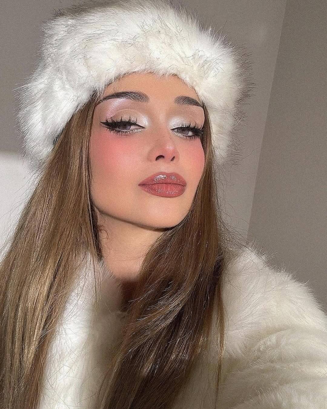 Voici l'astuce beauté pour sublimer son regard