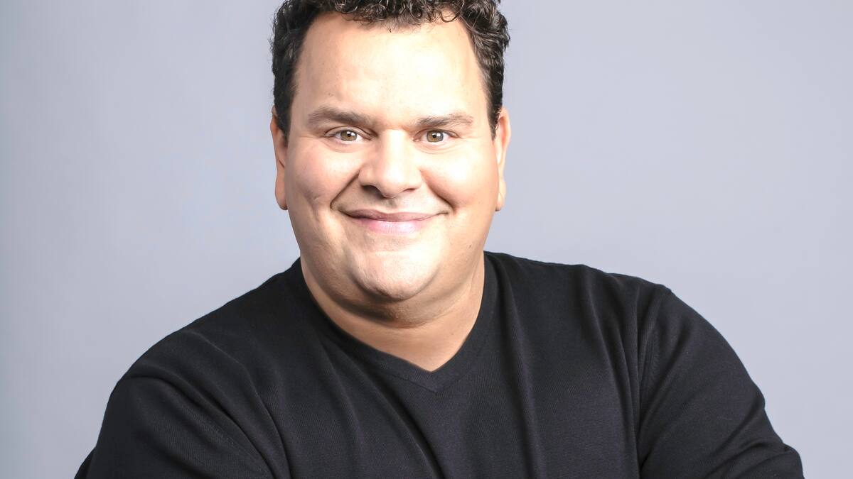 Philippe Laprise: réglé à l’heure des Pierrafeu