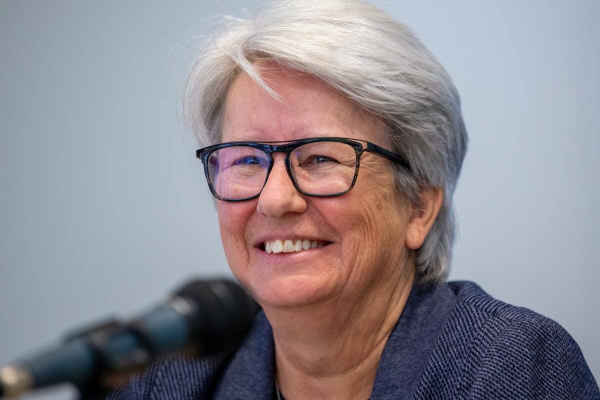 L'ancien ministre Jean Rochon est décédé JDQ