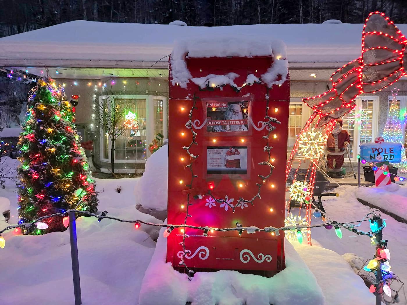 Noël Vacances Miniature - Image gratuite sur Pixabay Noël Vacances Miniature - Image gratuite sur Pixabay