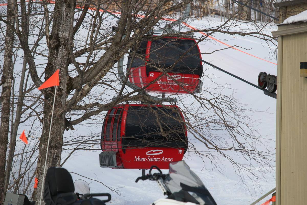 Une demande d’action collective déposée