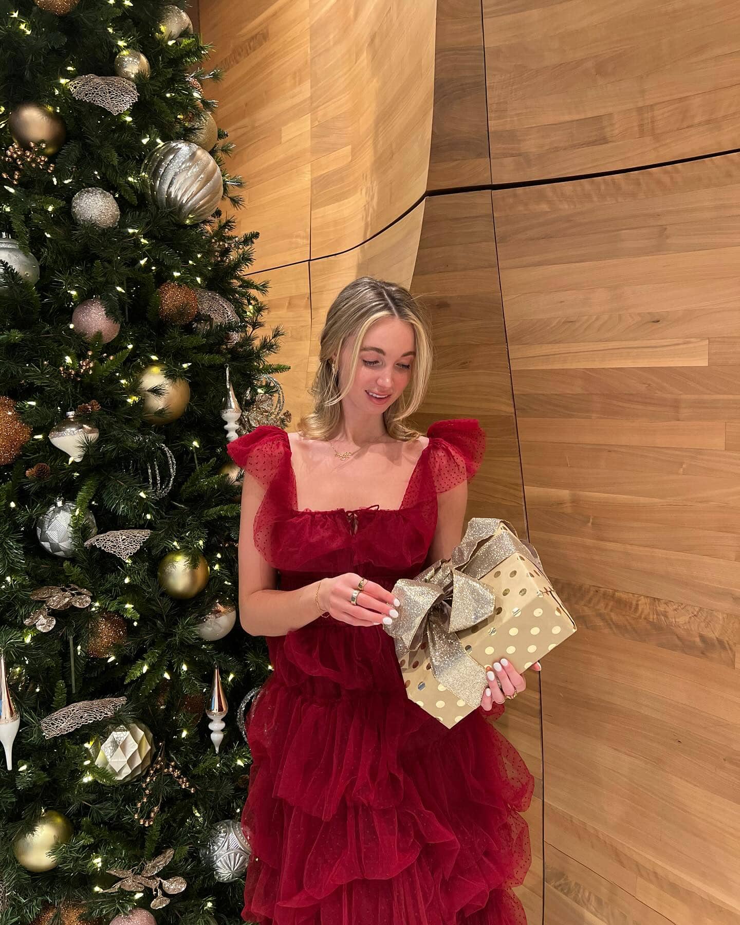 45 cadeaux pour vos bas de Noël à moins de 25$