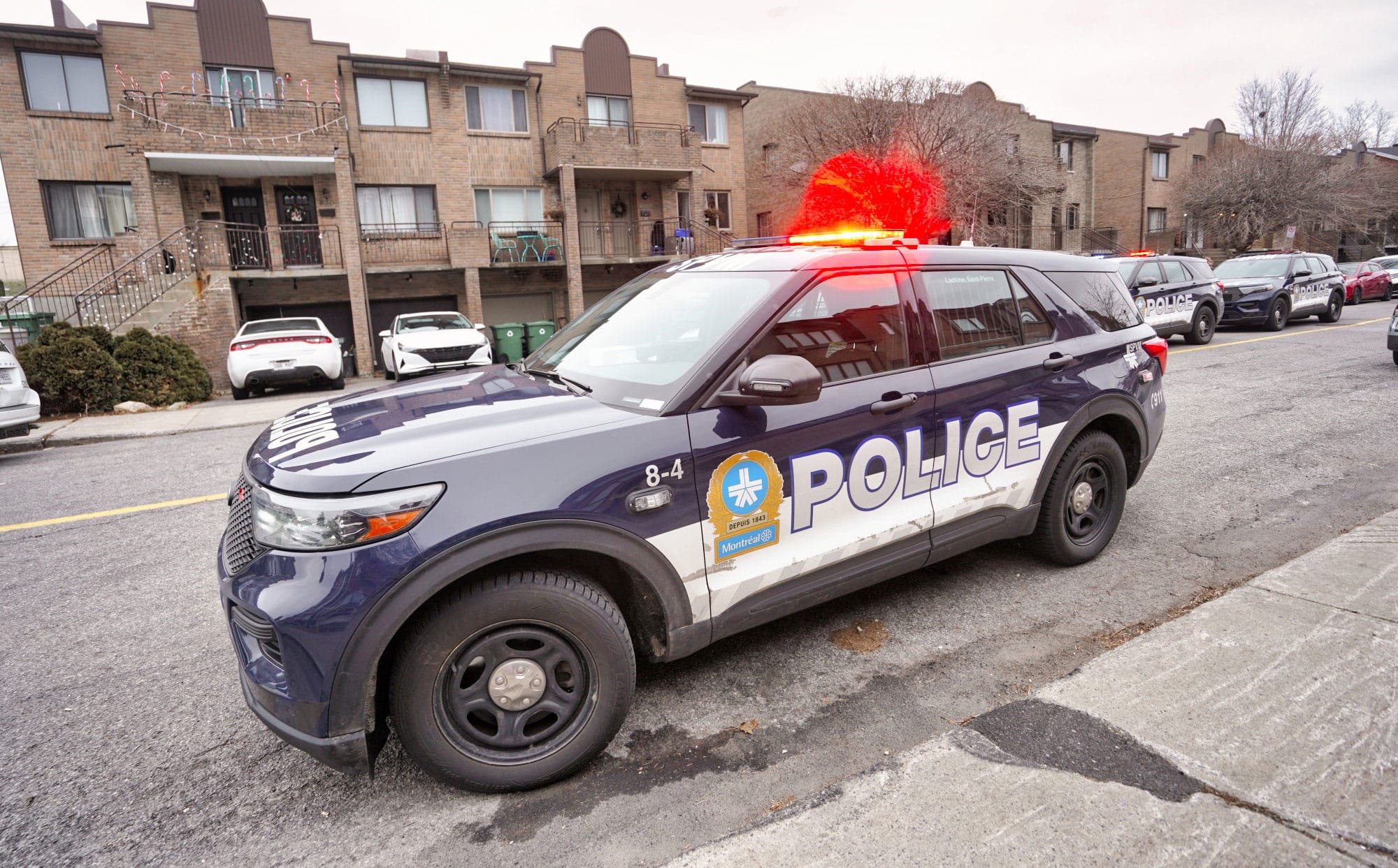 Mother Receives Prison Sentence After Amber Alert Incident: A Story of Redemption and Domestic Violence Awareness