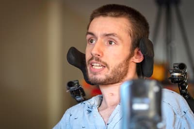 General-Caroline-Morin-CSLC-Olivier-Gingras