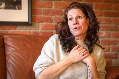 General-Caroline-Morin-CSLC-Olivier-Gingras