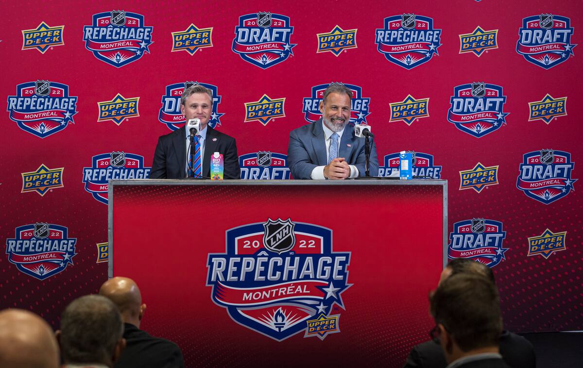 Toutes nos cibles pour le CH aux 16e et 17e rangs