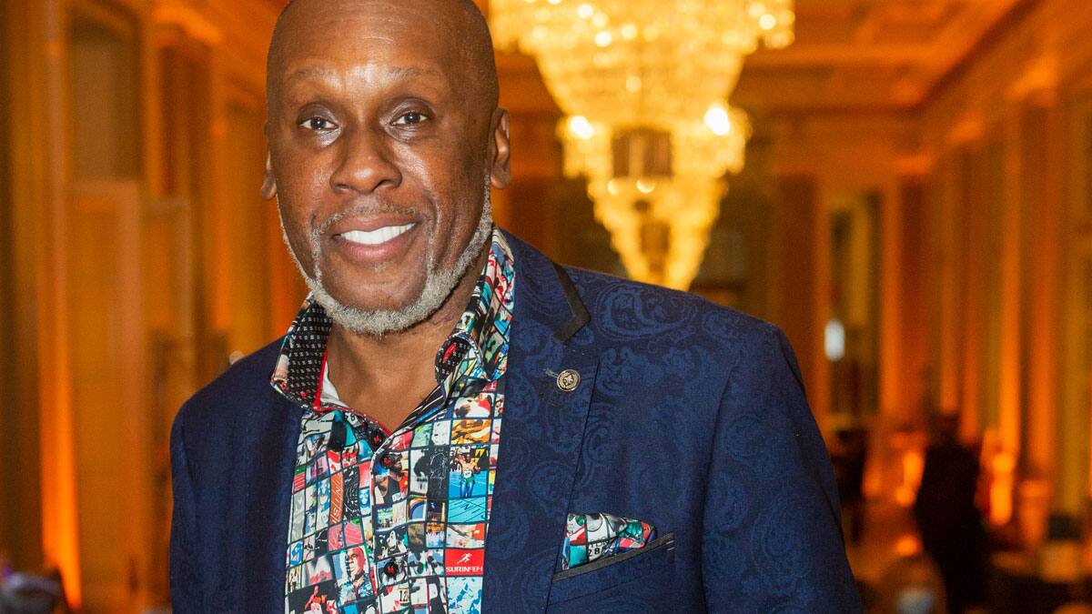 Plusieurs Québécois font leur entrée dans l’Ordre du Canada