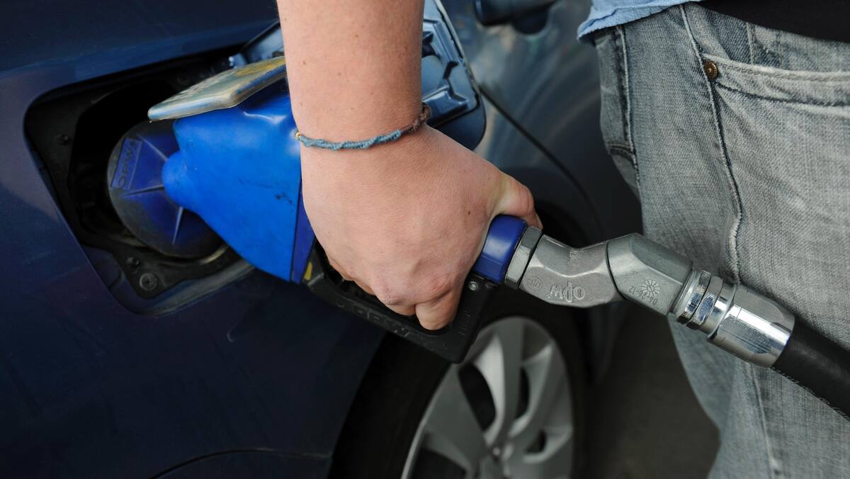 Les hausses vous ont déjà coûté 1000$