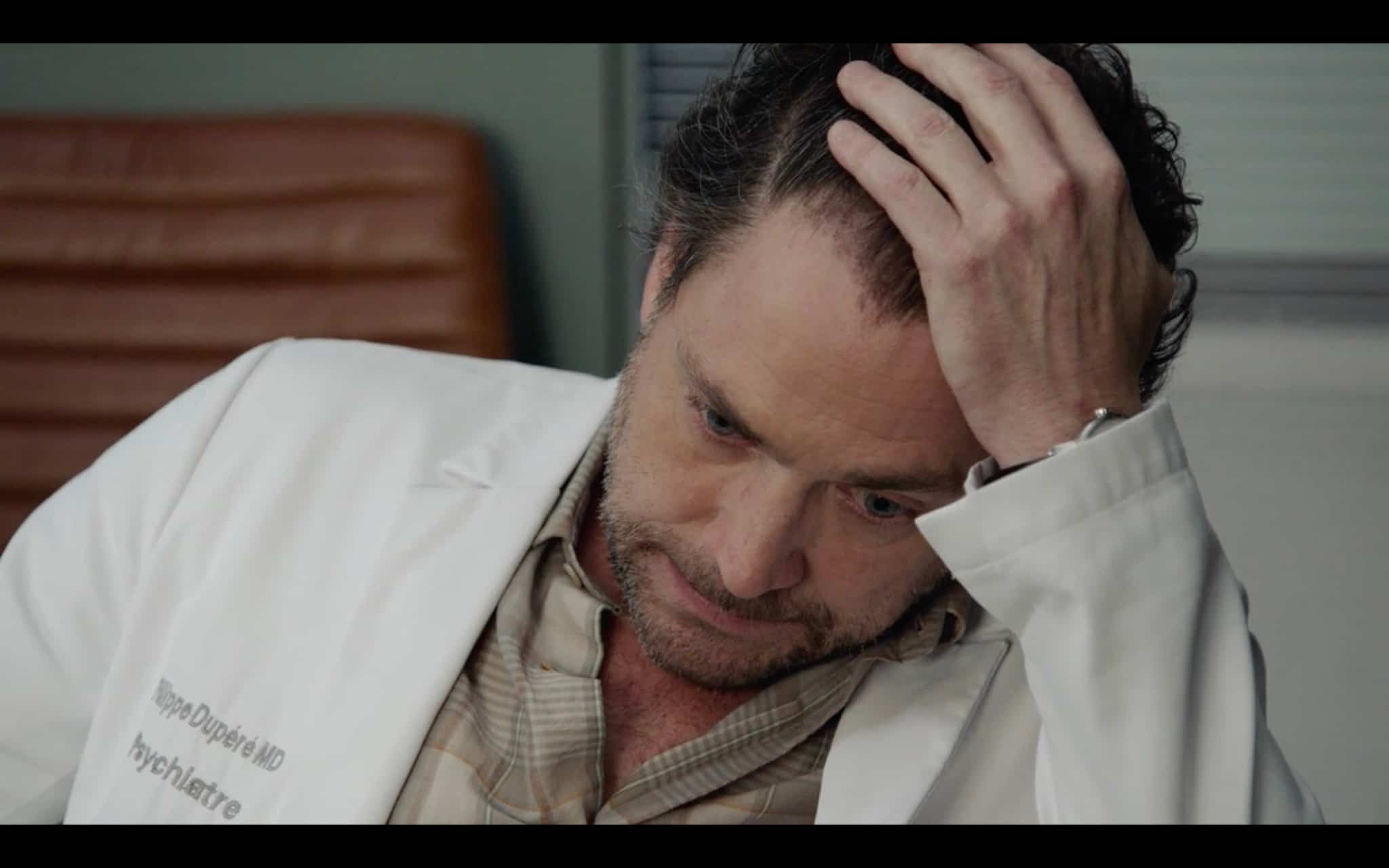 Cette théorie revient beaucoup dans STAT