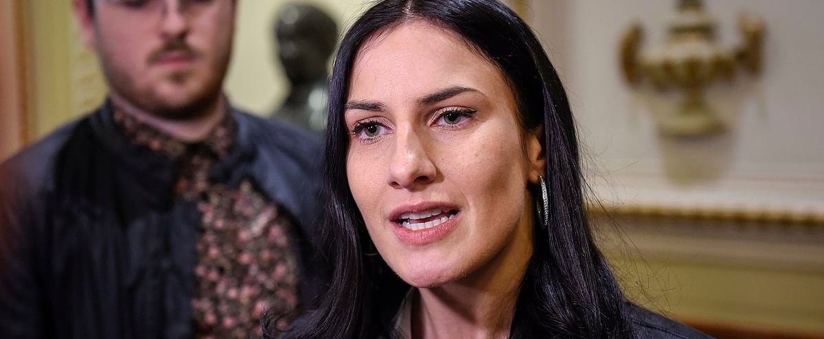 Programme Écocamionnage: il faut des clauses d’achat local, selon le PQ