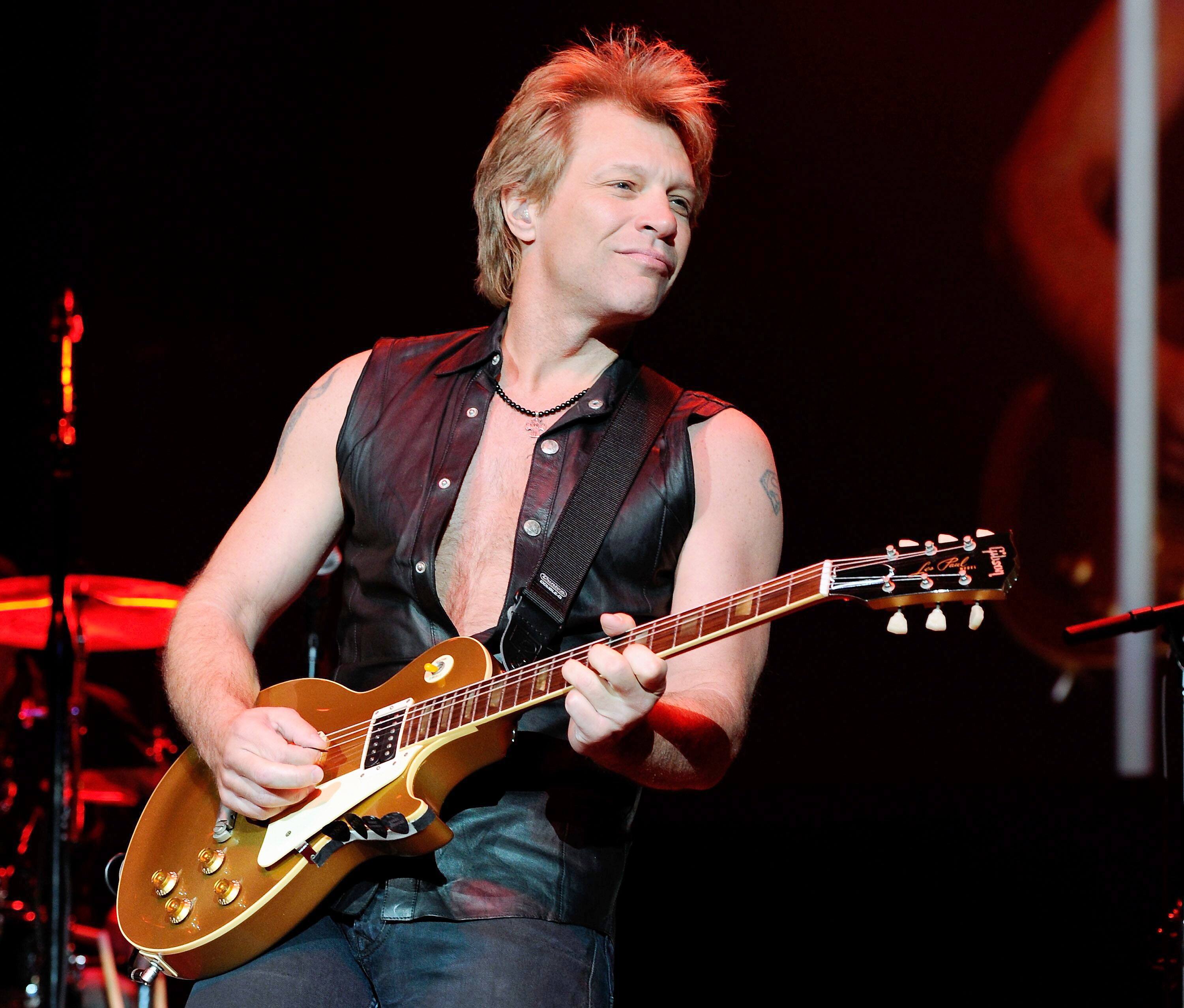 Archivos-EE EE. UU. Music-Bonjovi-Icons-Arrivals