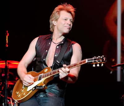 Archivos-EE EE. UU. Music-Bonjovi-Icons-Arrivals