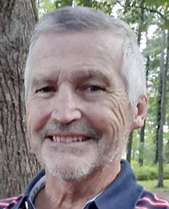 BLOUIN, JeanRené Le Journal de Québec