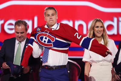 Demidov, Chiefs, Verstappen...: 10 preguntas que responderá 2025