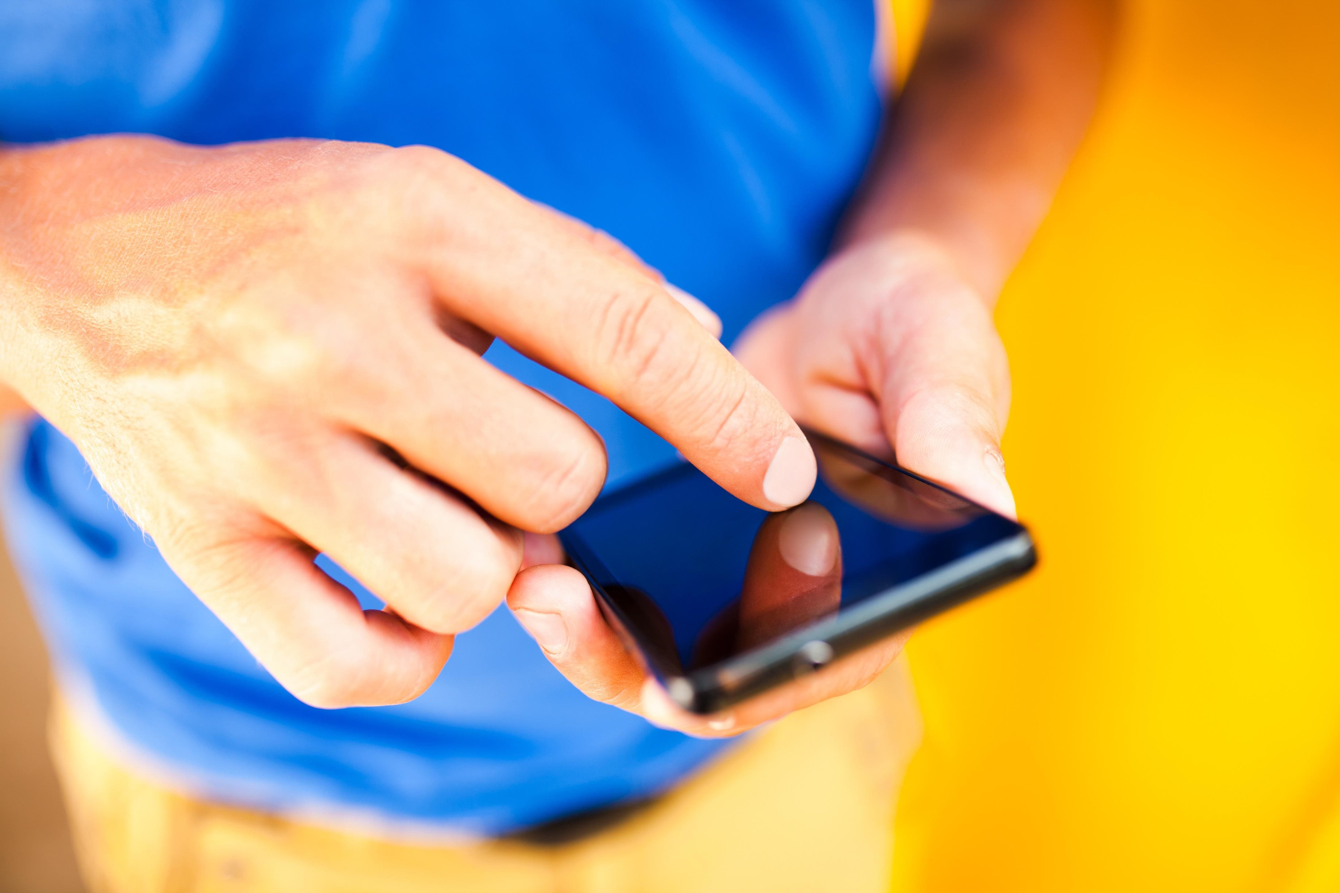 Sexuality: A new trend makes them uncomfortable