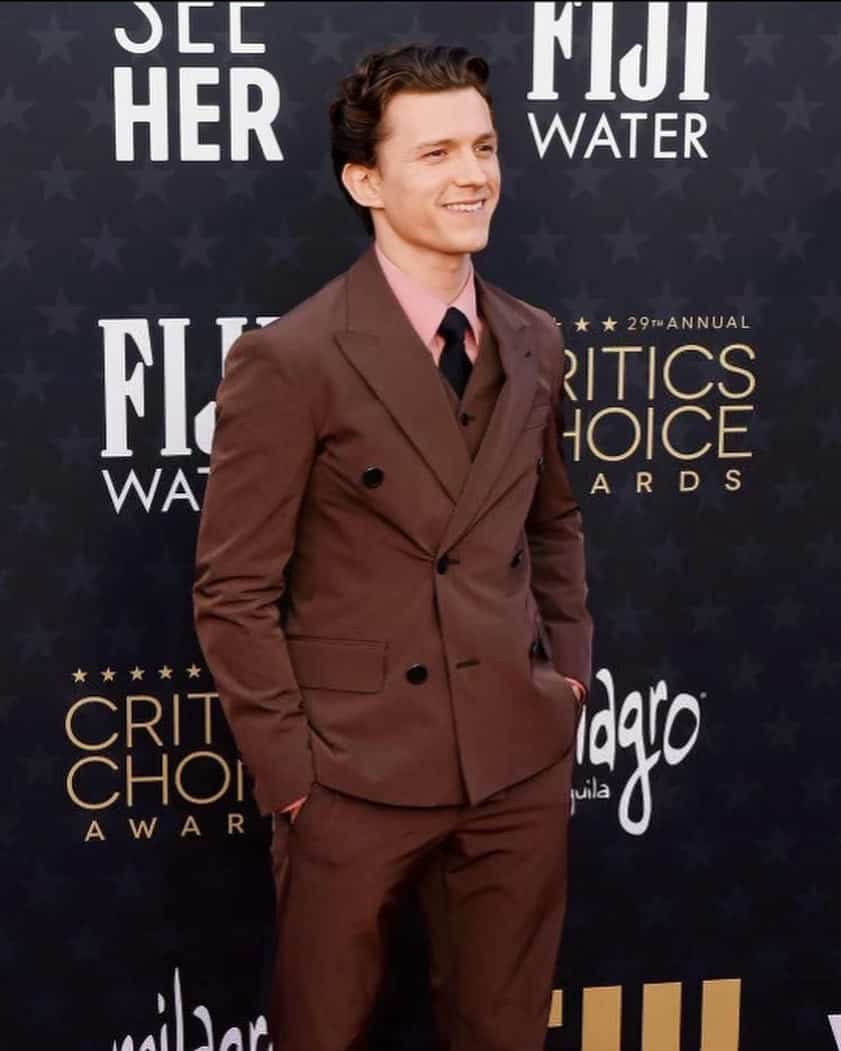 Il a reçu de fortes critiques et voici pourquoi