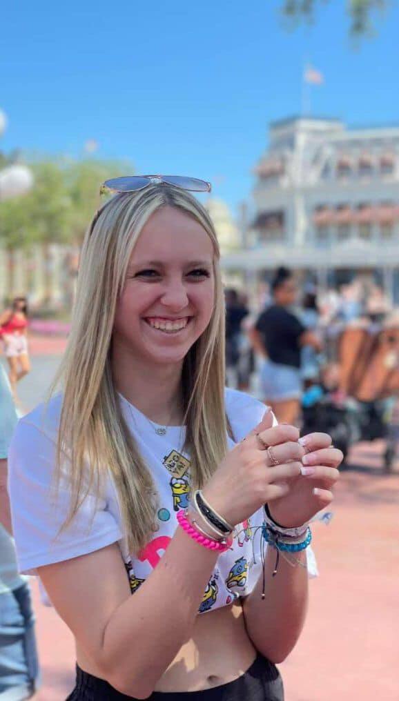 D&eacute;lit de fuite mortel: un p&egrave;re abandonne sa fille mourante apr&egrave;s un accident de voiture