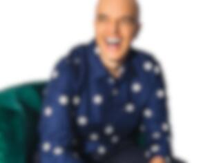 Sa prise de conscience des dernières années