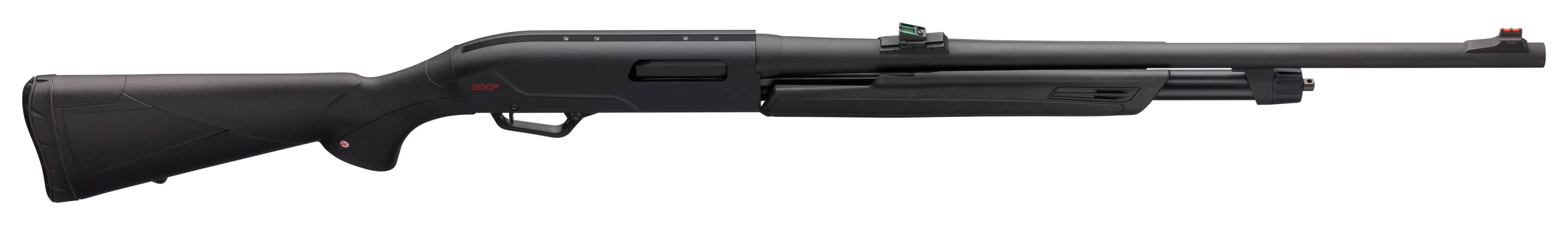 De nombreux adeptes, principalement équipés d’un fusil, iront chasser le chevreuil dès samedi prochain.