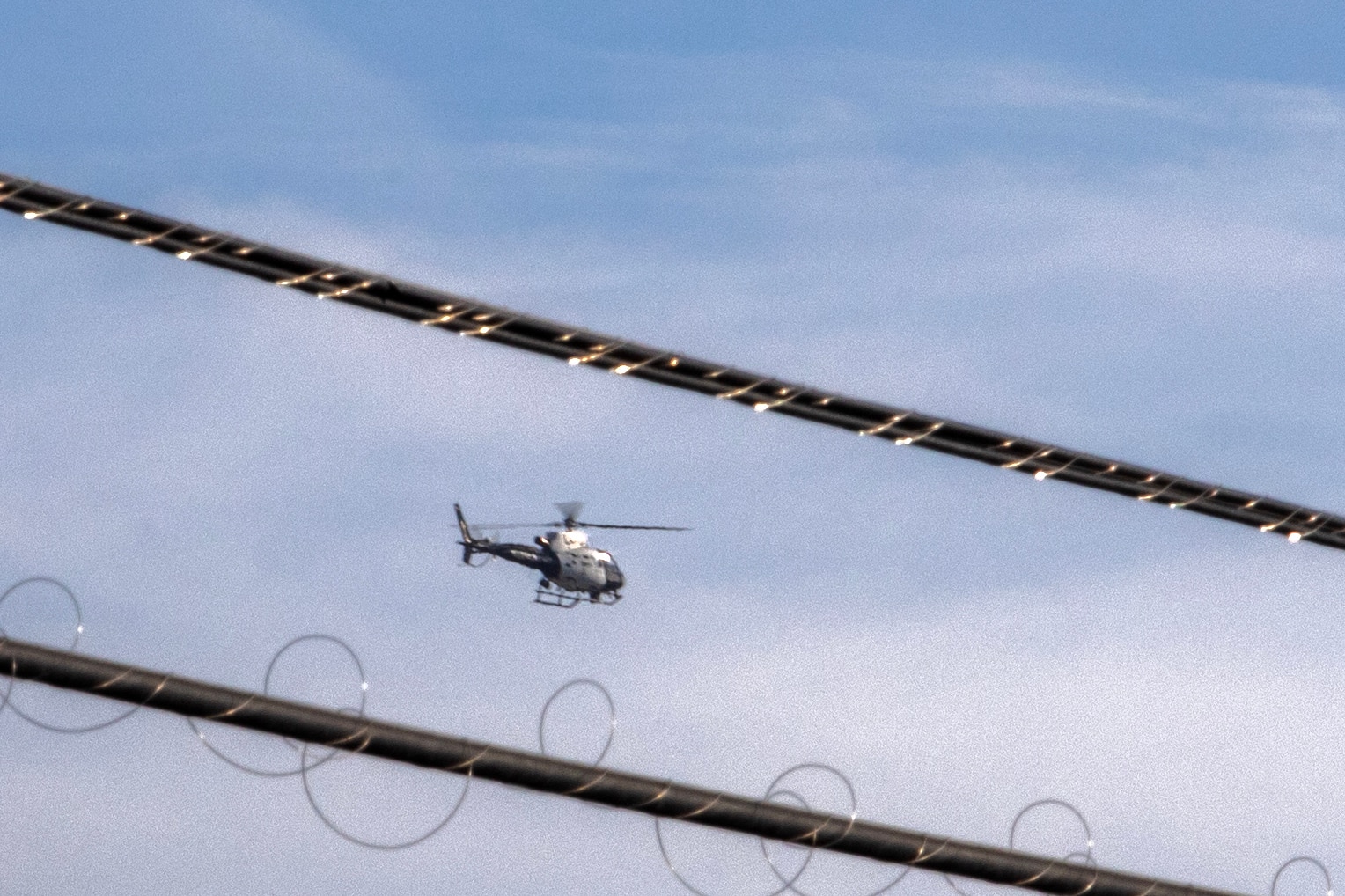 98e c&eacute;r&eacute;monie des Oscars: la s&eacute;curit&eacute; renforc&eacute;e &agrave; &laquo;un niveau exceptionnel&raquo;