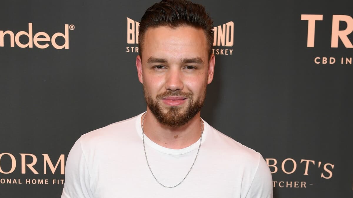 Conduite «erratique» peu avant sa mort: voici ce qu’on sait sur le décès de Liam Payne