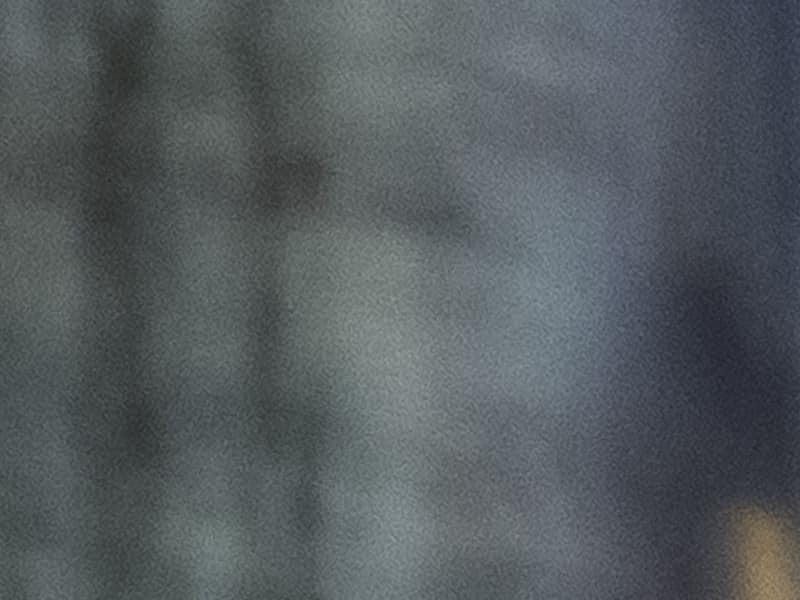 Incendie meurtrier dun bar en Suisse : le propriétaire français libéré , les familles « sidérées » 