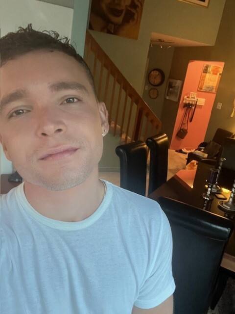 Probl&egrave;mes de sant&eacute;: un homme port&eacute; disparu dans le Grand Montr&eacute;al