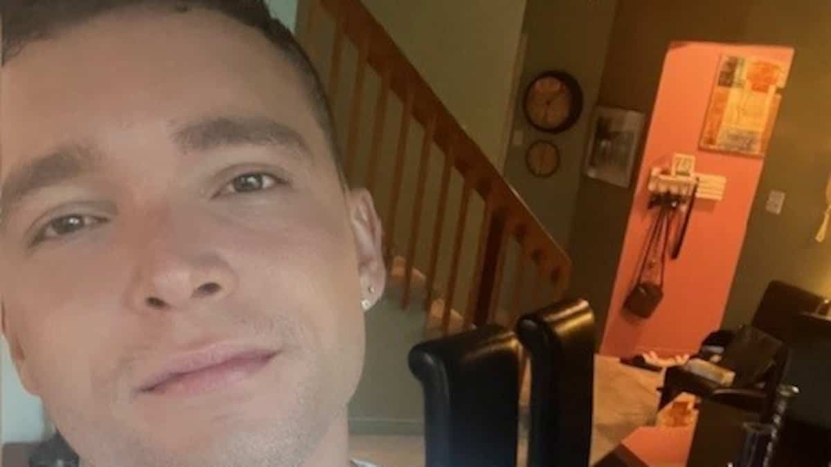 Problèmes de santé: un homme porté disparu dans le Grand Montréal