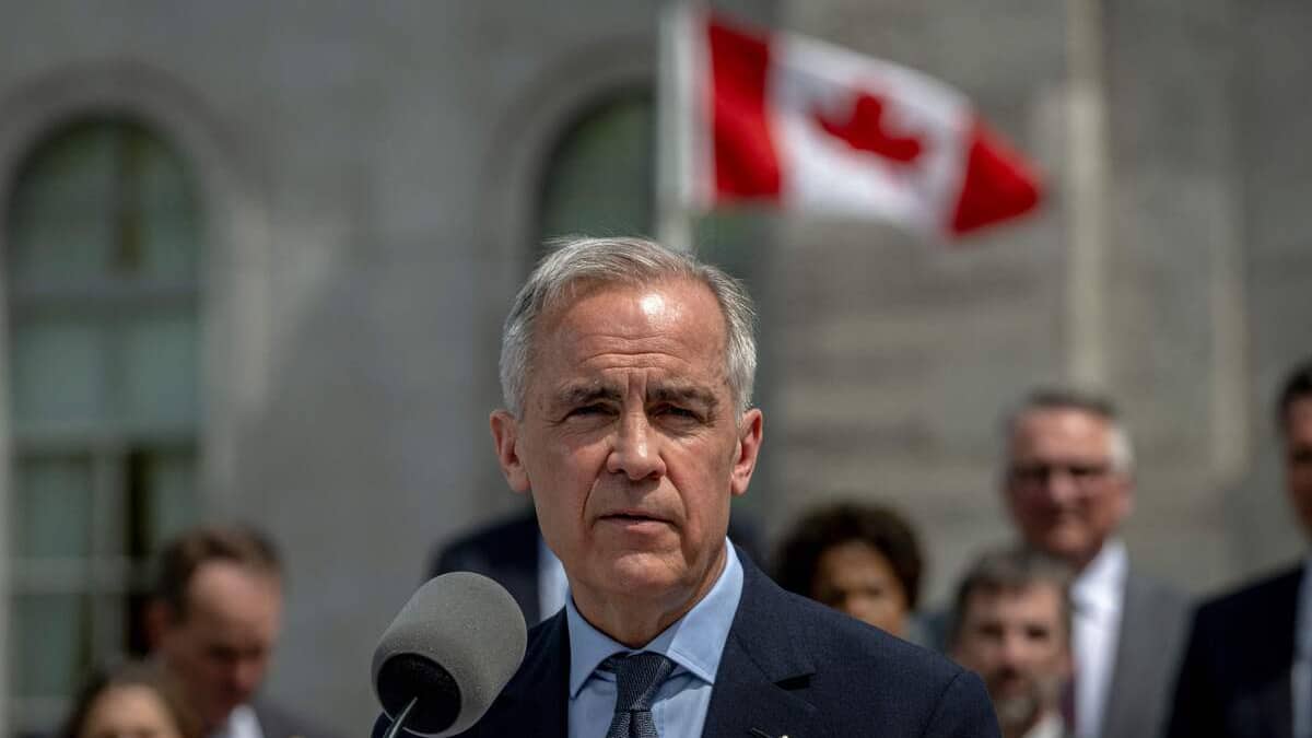 La banalisation de l’évitement fiscal permet sa propagation, dit un chercheur de l’IRIS