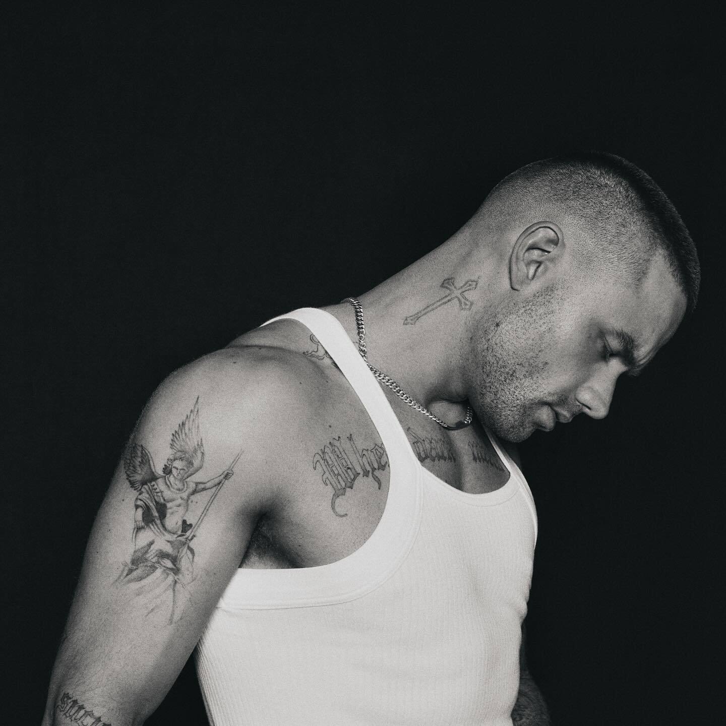 Ce qu'on sait sur le décès de l'ex-membre de 1D