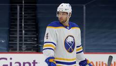 Taylor Hall: Montréal est parmi les destinations les plus probables
