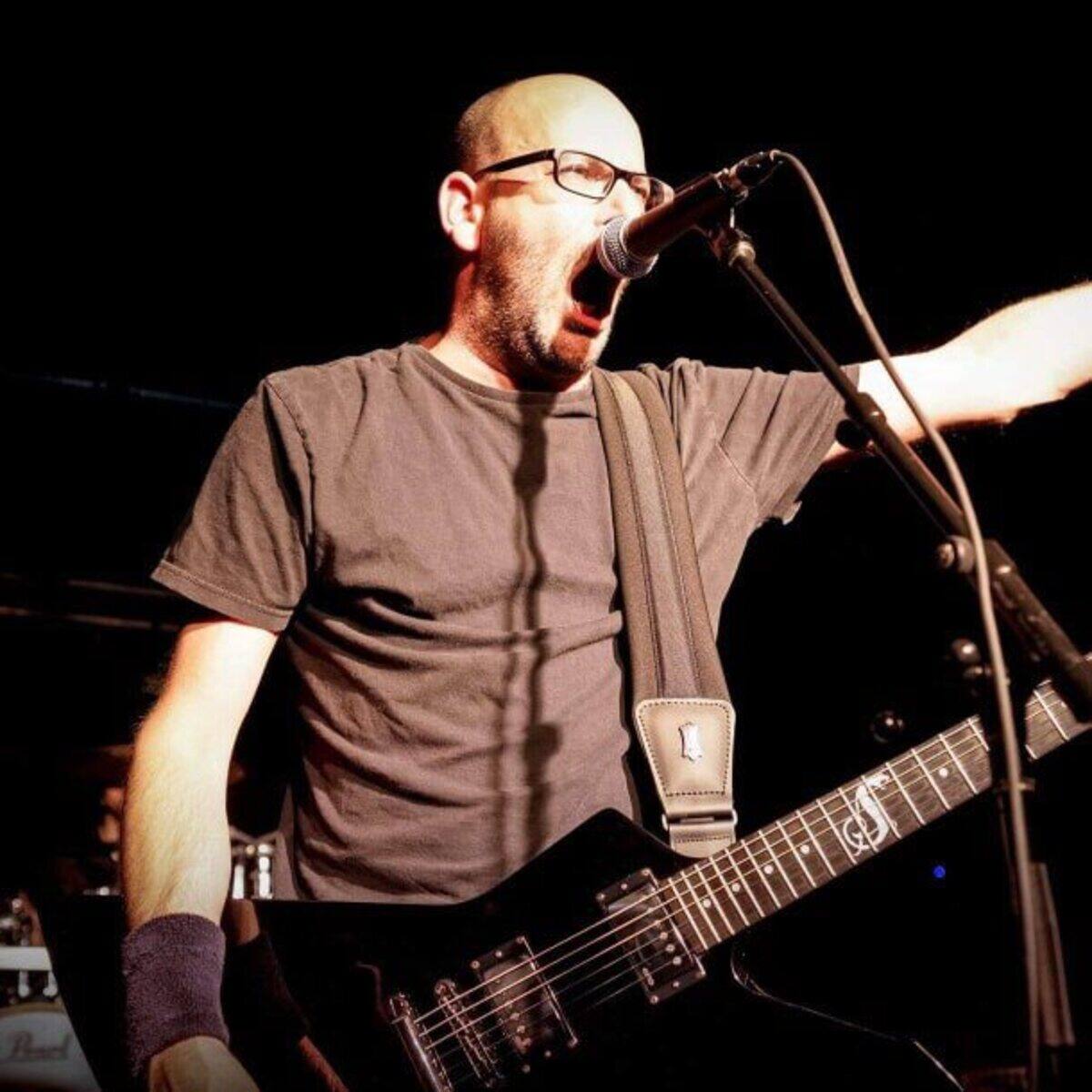 Une supplémentaire pour Metallica symphonique | JDQ