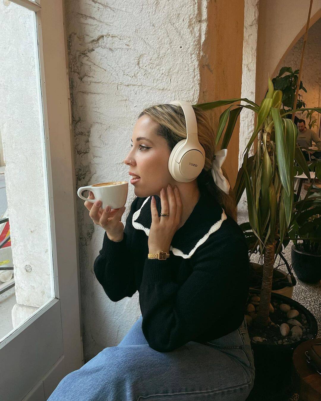 Musique: Cinq nouveaux albums à écouter cet hiver