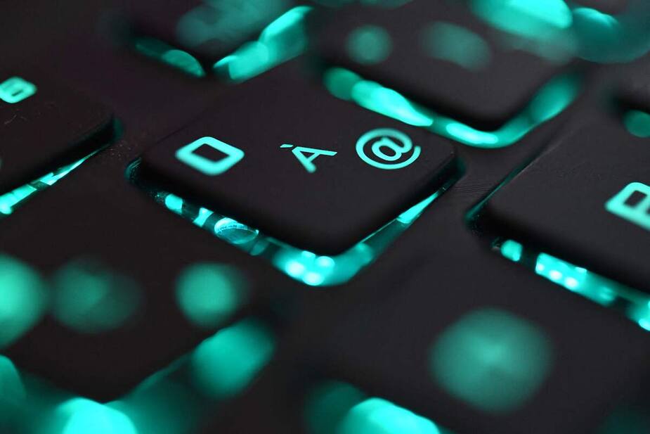 Image principale de l'article La plateforme russe de vidéos Rutube inaccessible