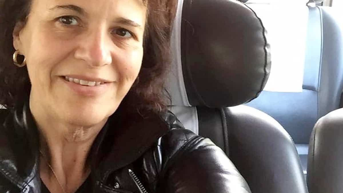 Certificat d’acceptation frauduleux: une ex-cadre d’une commission scolaire coupable