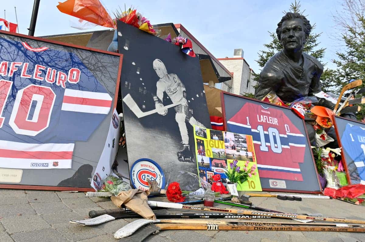 L&rsquo;autoroute Guy-Lafleur : une question de temps?