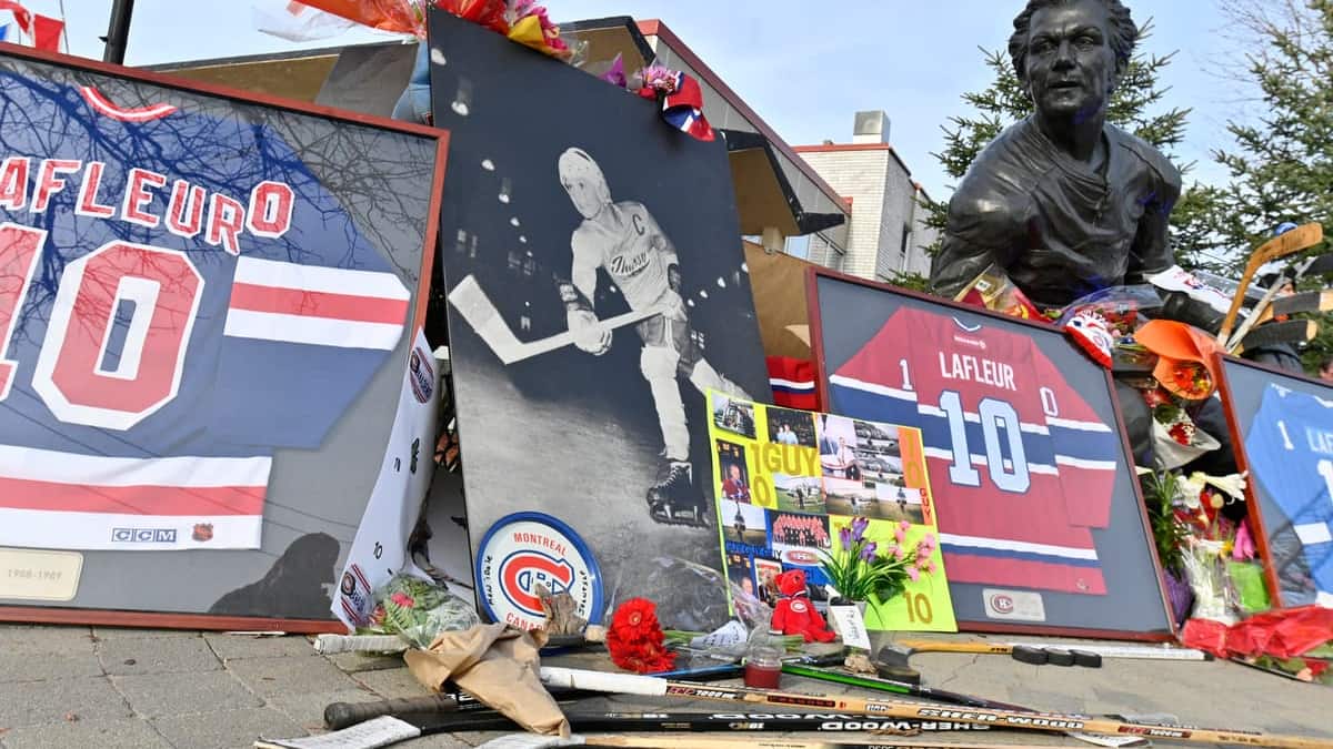 L’autoroute Guy-Lafleur : une question de temps?