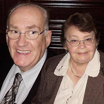 LAFRAMBOISE, Robert Le Journal de Montréal