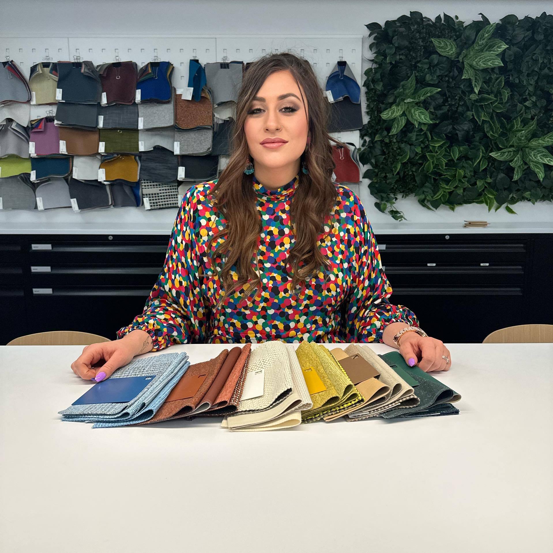 Voici LA couleur de l’année dévoilée par Pantone