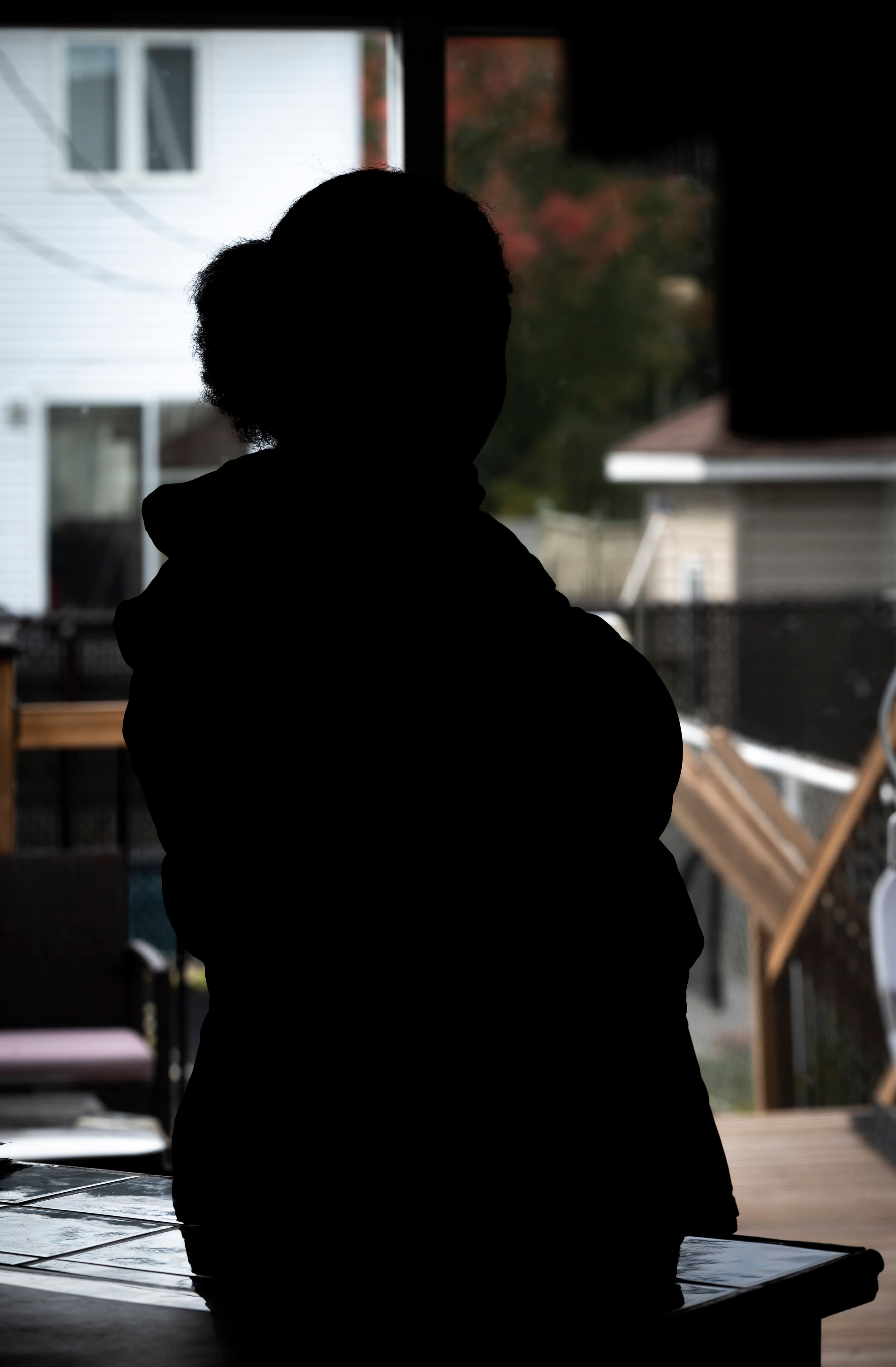 « Ça m’a choquée » : une victime de balle perdue à Rivière-des-Prairies dénonce l’inaccessibilité des psychologues et de ressources