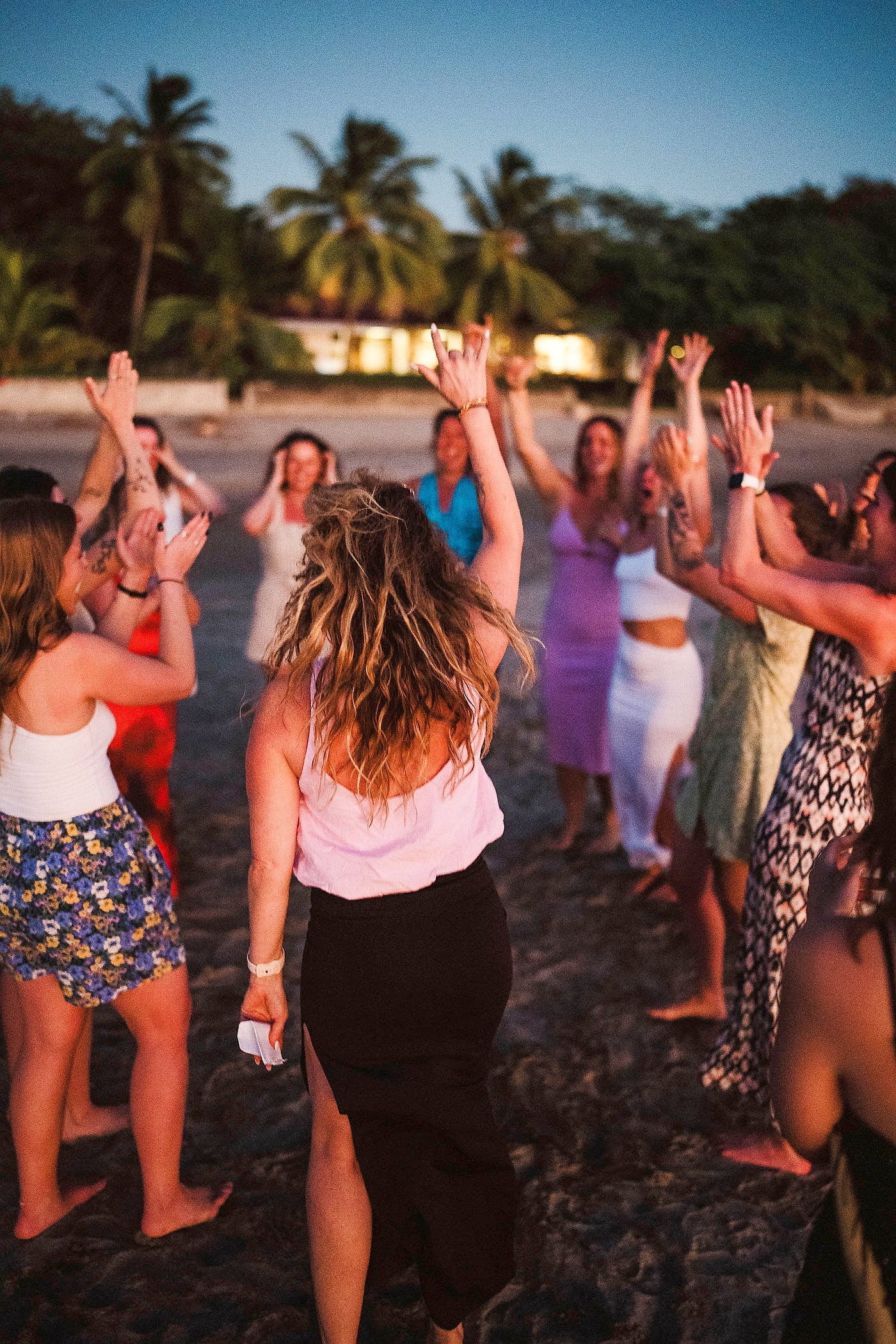 Retraites au f&eacute;minin: petit guide 2026 pour une &eacute;vasion qui fait du bien au corps et &agrave; l&rsquo;&acirc;me