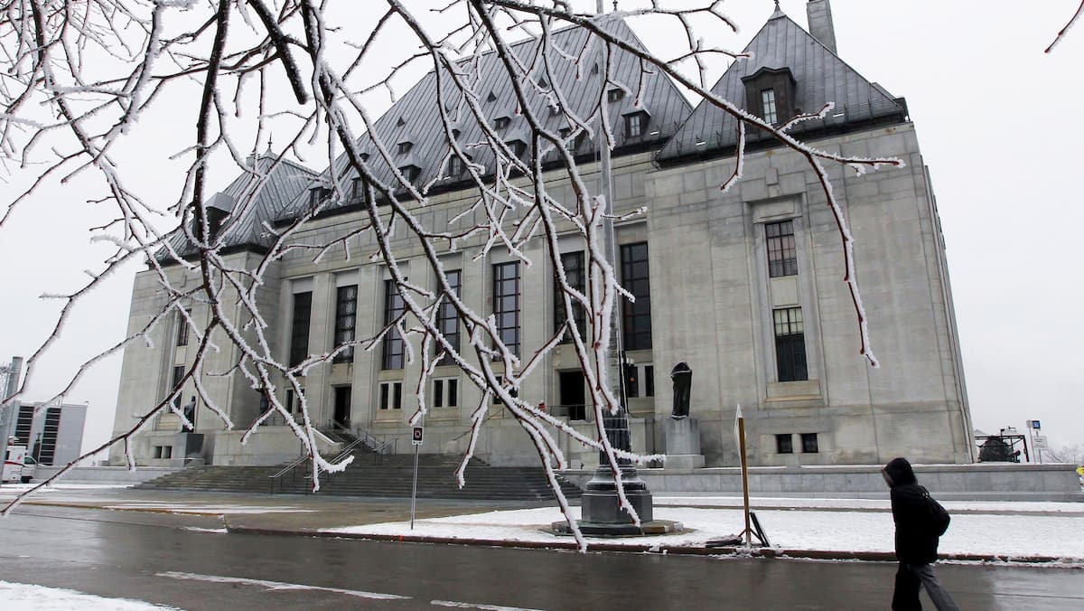 Riches Français bientôt démasqués