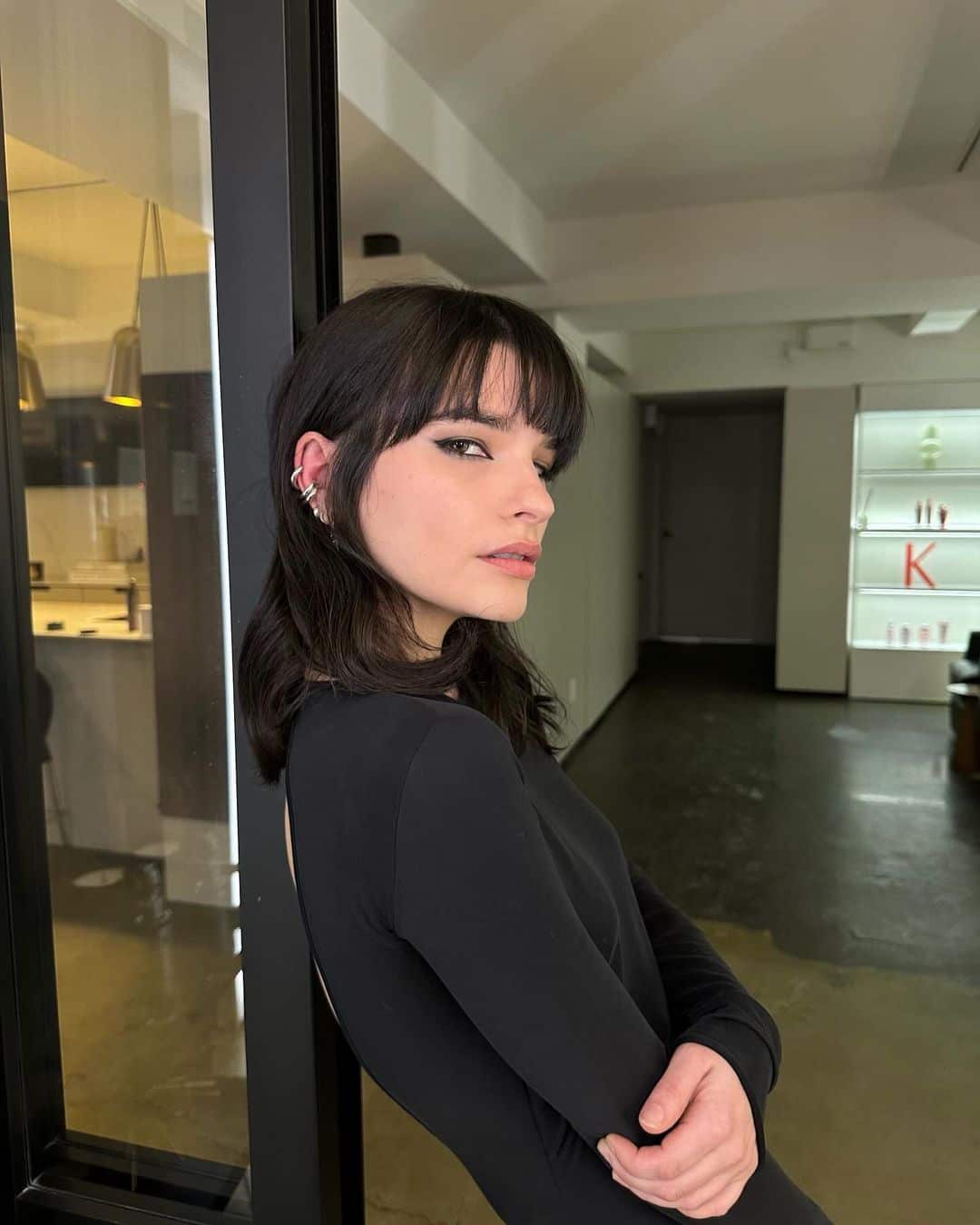 5 tendances capillaires  à adopter au plus vite