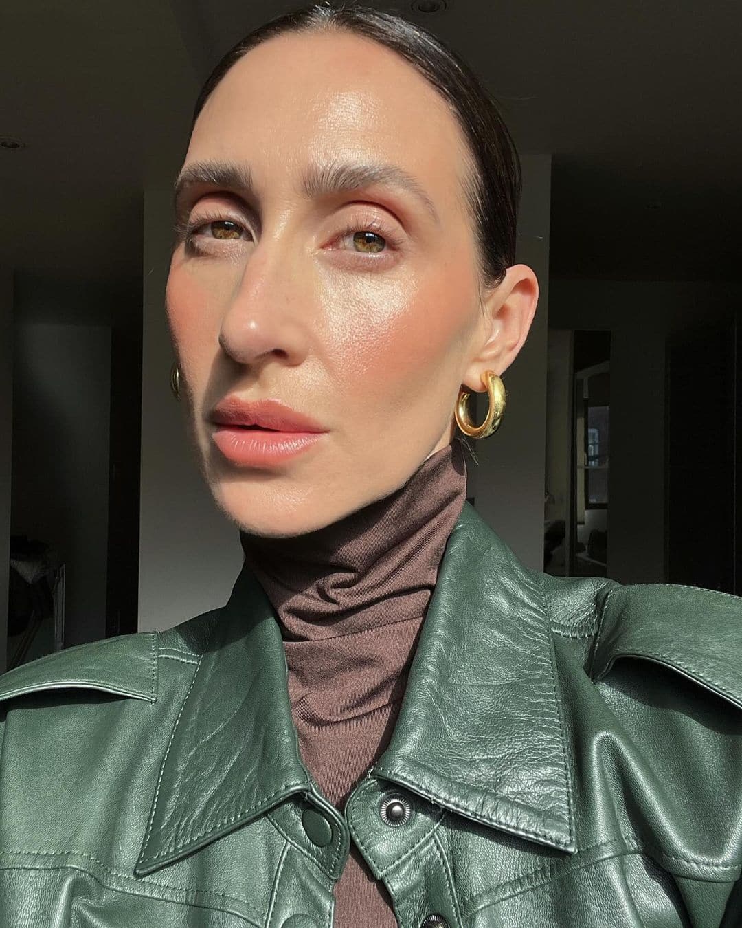 Comment choisir son fard à joue?