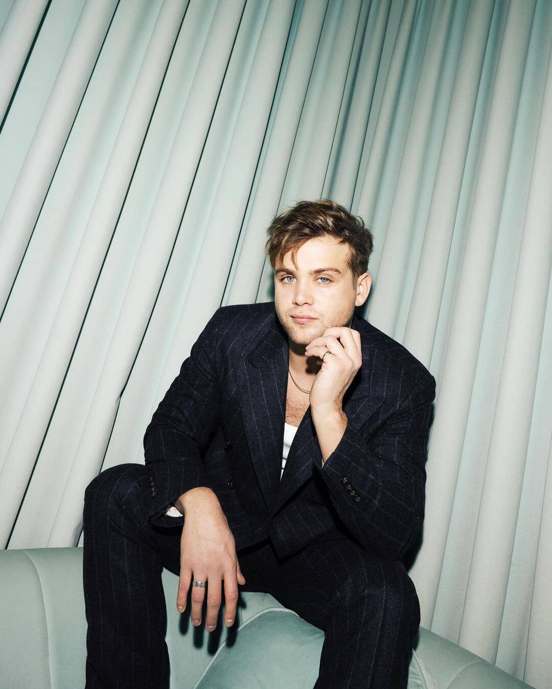 Il jouera dans la suite de ces films iconiques